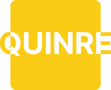 quinre-logo